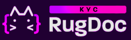 RugDoc KYC